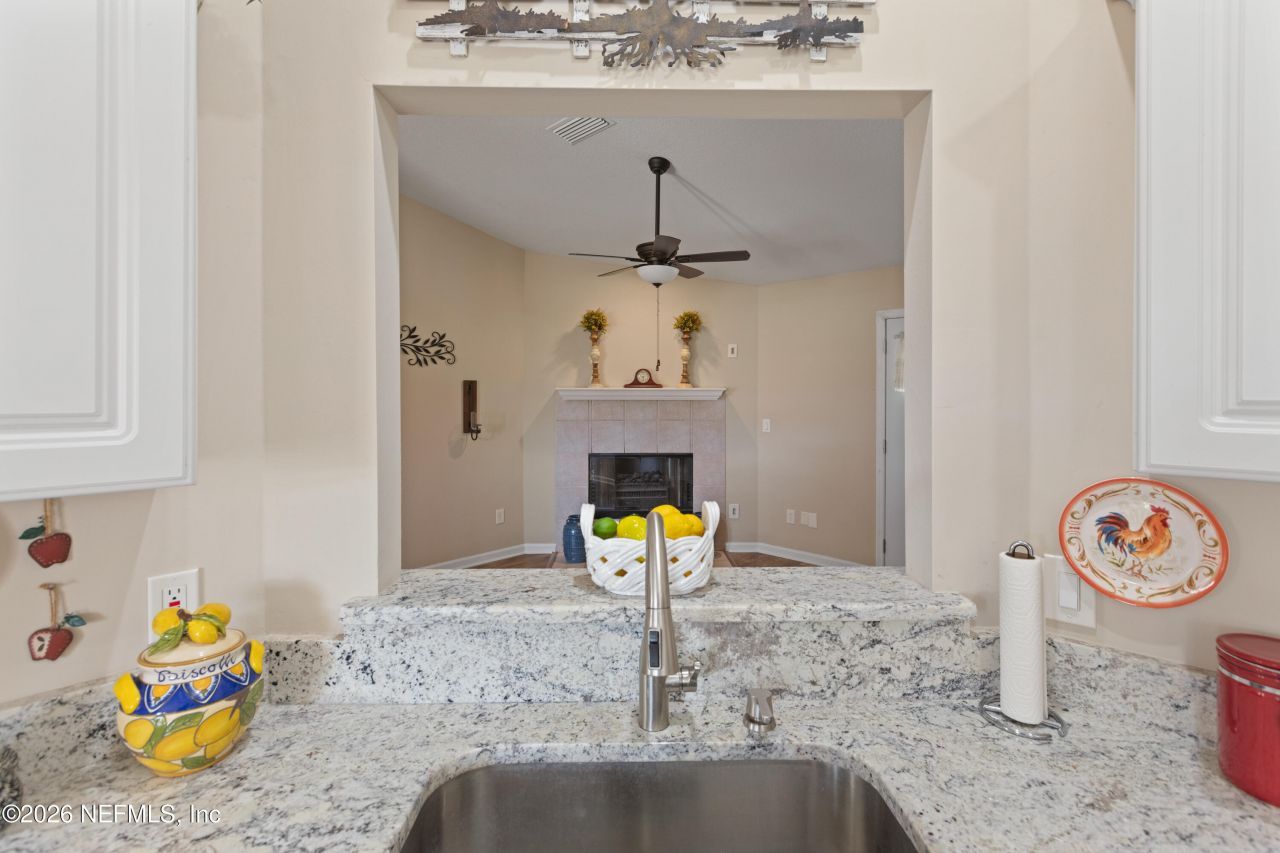 675 SW Orchid Avenue, Keystone Heights, FL 32656 Photo