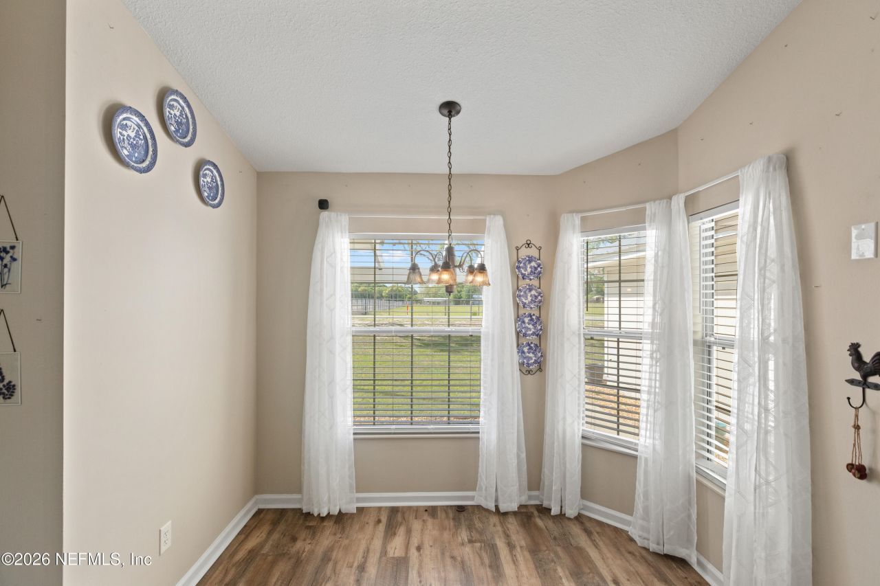 675 SW Orchid Avenue, Keystone Heights, FL 32656 Photo
