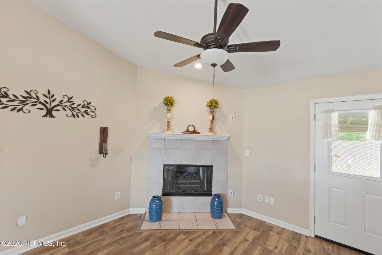 675 SW Orchid Avenue, Keystone Heights, FL 32656 Photo
