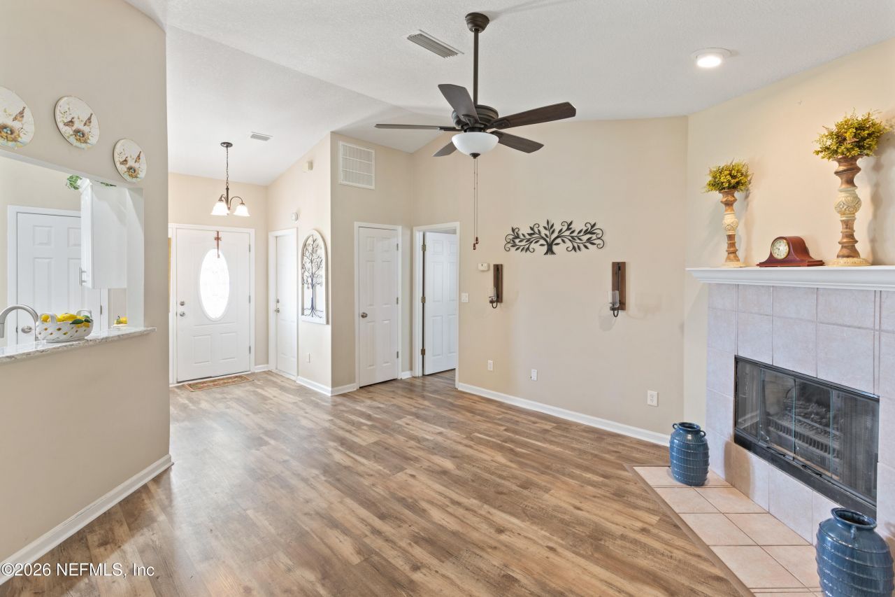 675 SW Orchid Avenue, Keystone Heights, FL 32656 Photo