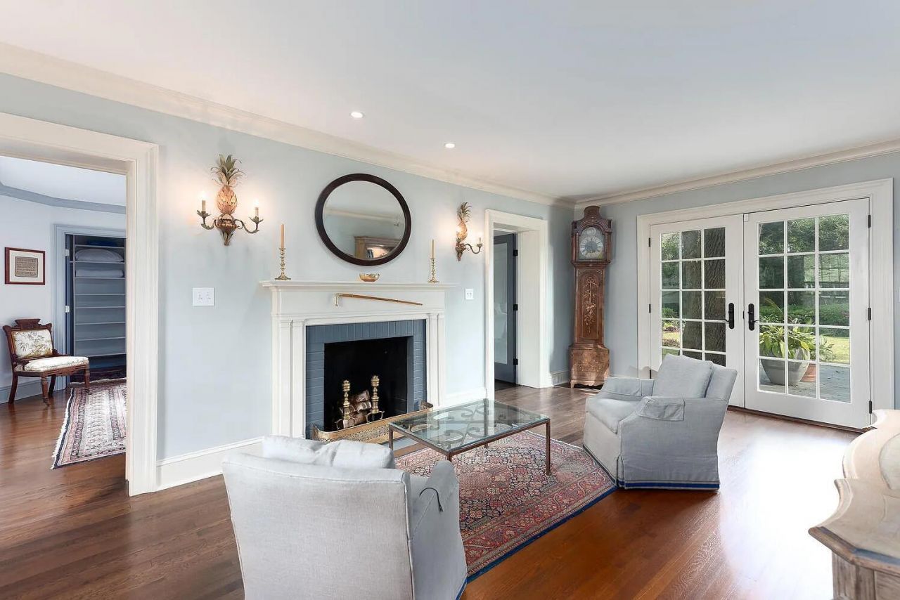 32 Jamestown Road Photo 15