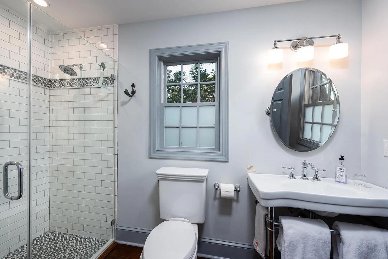 32 Jamestown Road Photo 17