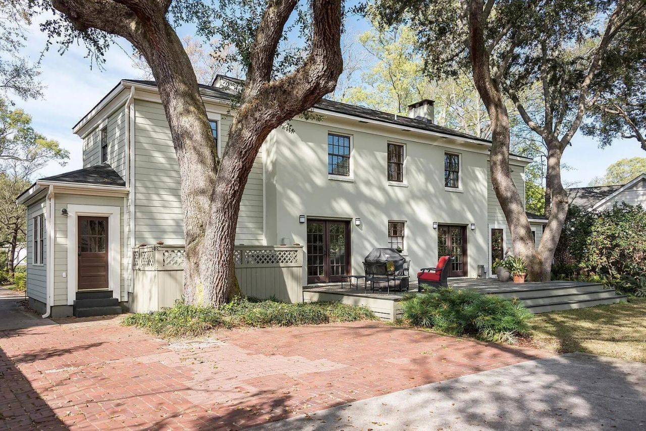 32 Jamestown Road Photo 20