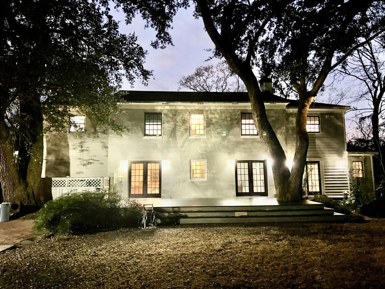 32 Jamestown Road Photo 21