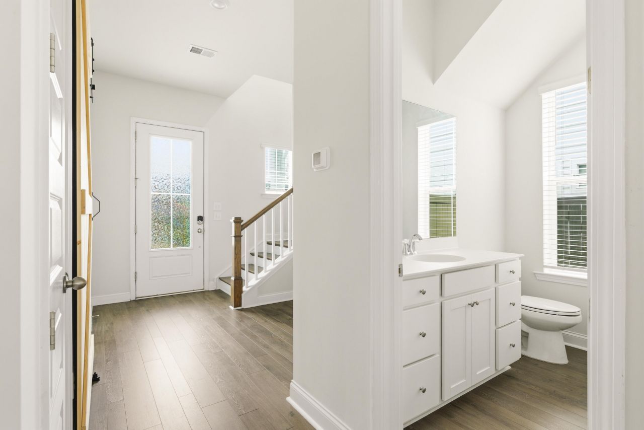 2919 Wilson Creek Lane Photo 10