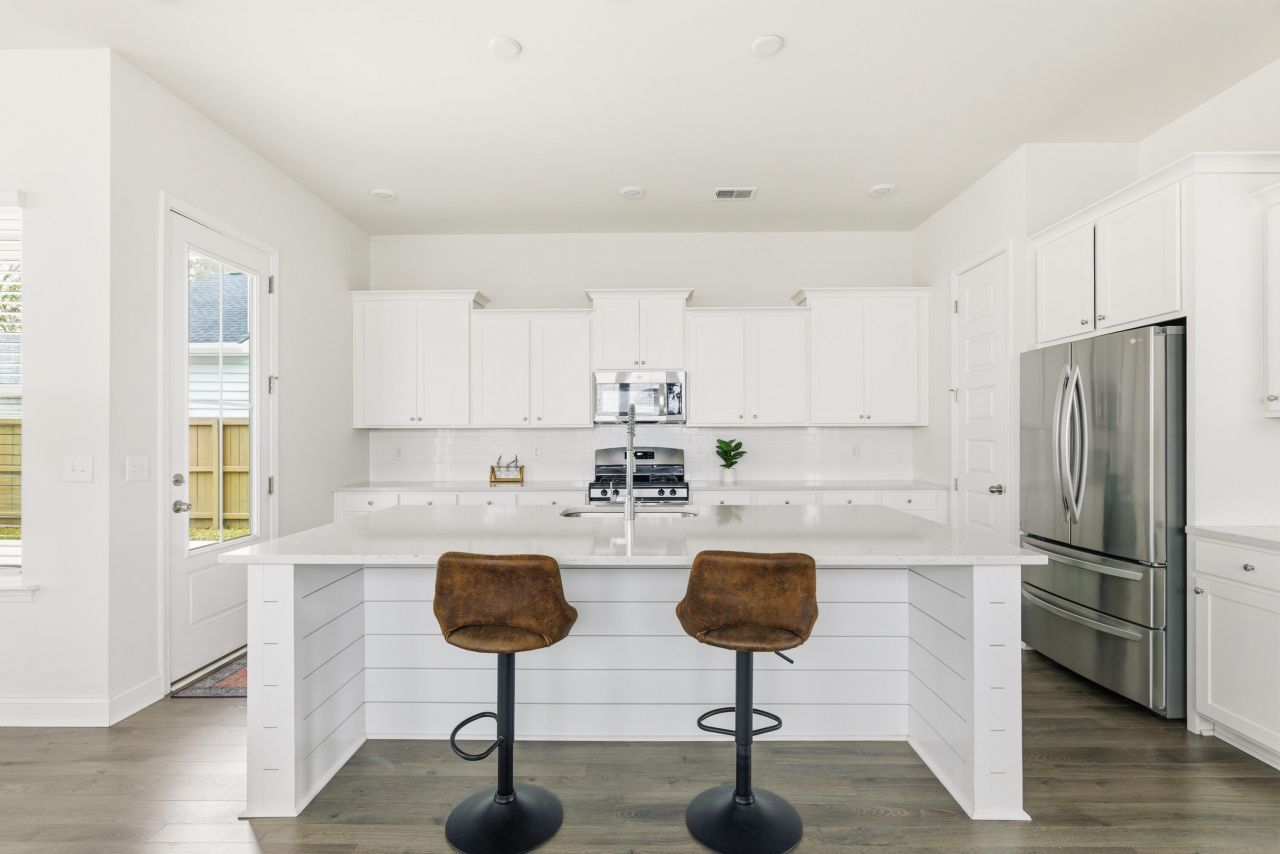 2919 Wilson Creek Lane Photo 13