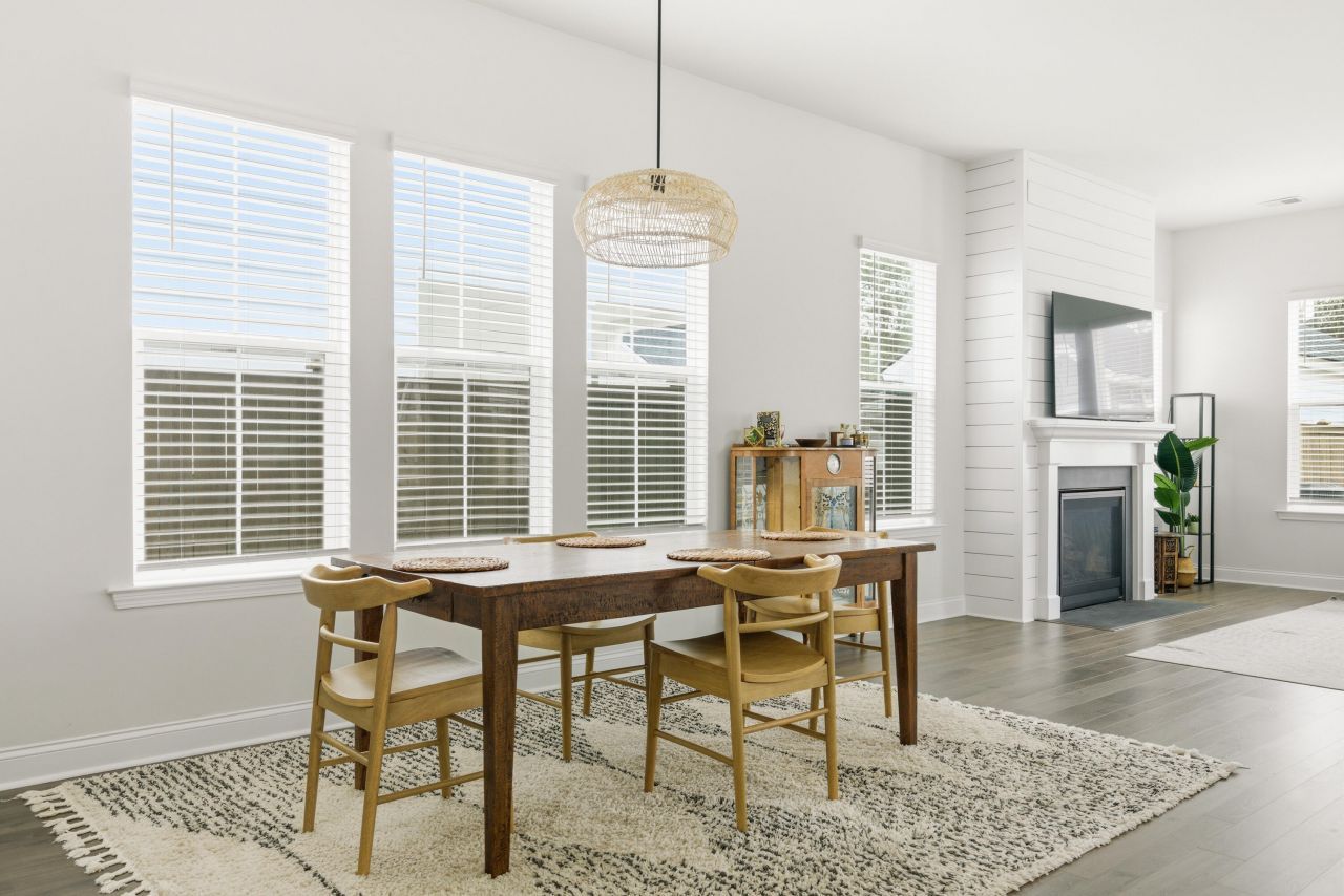 2919 Wilson Creek Lane Photo 17