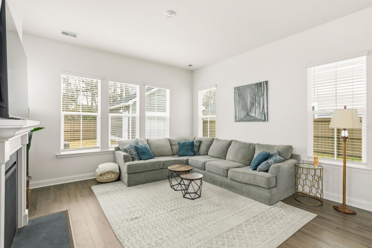 2919 Wilson Creek Lane Photo 20