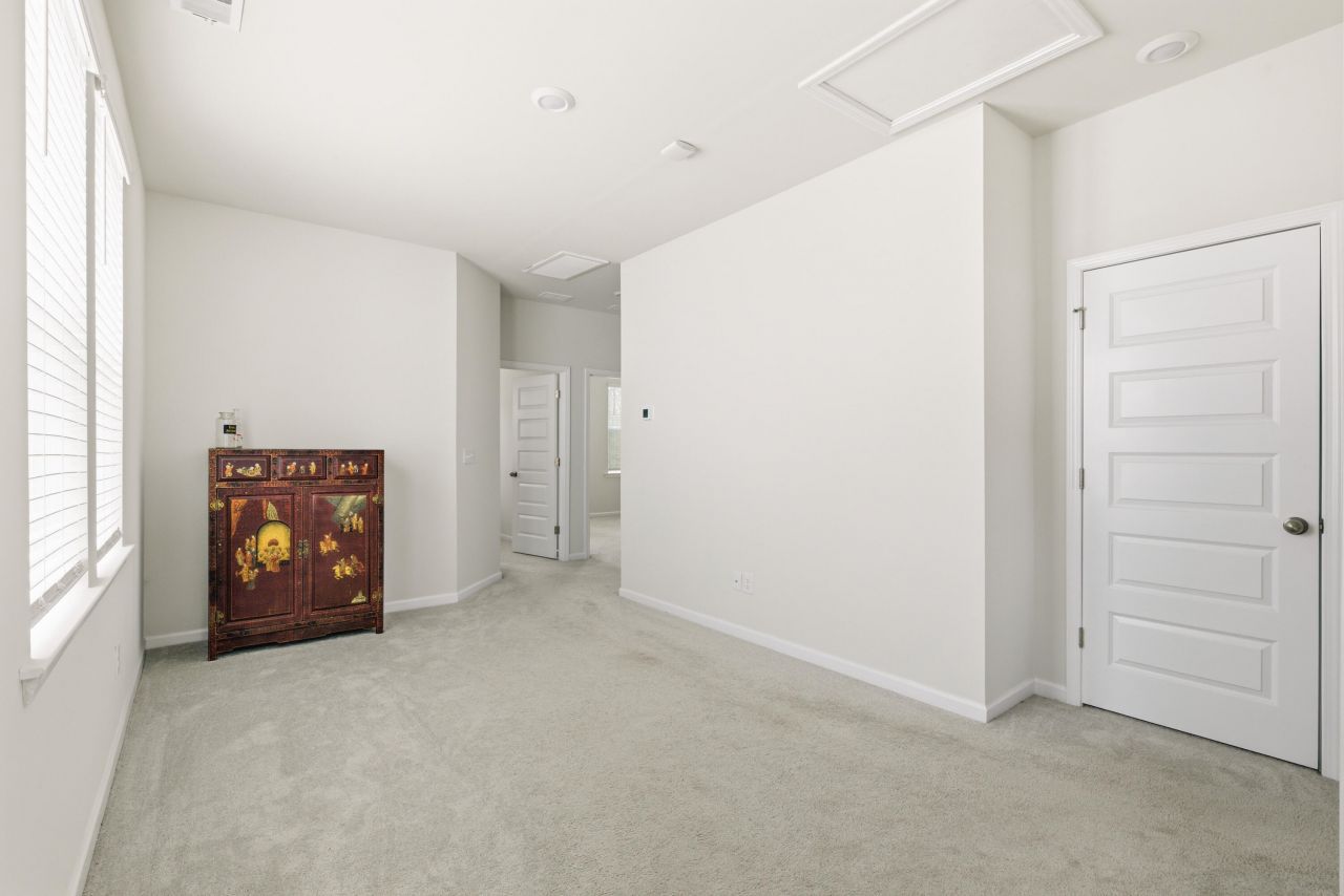 2919 Wilson Creek Lane Photo 21