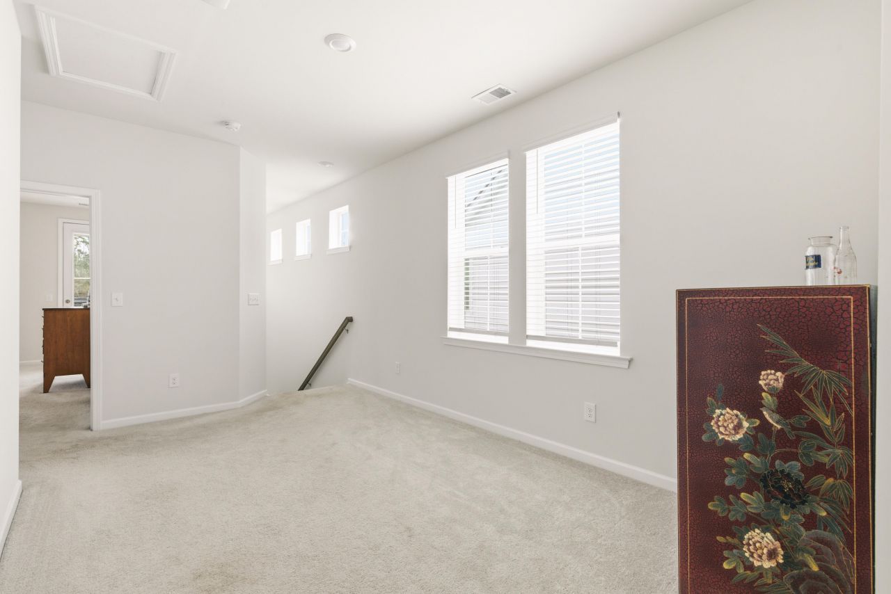 2919 Wilson Creek Lane Photo 22