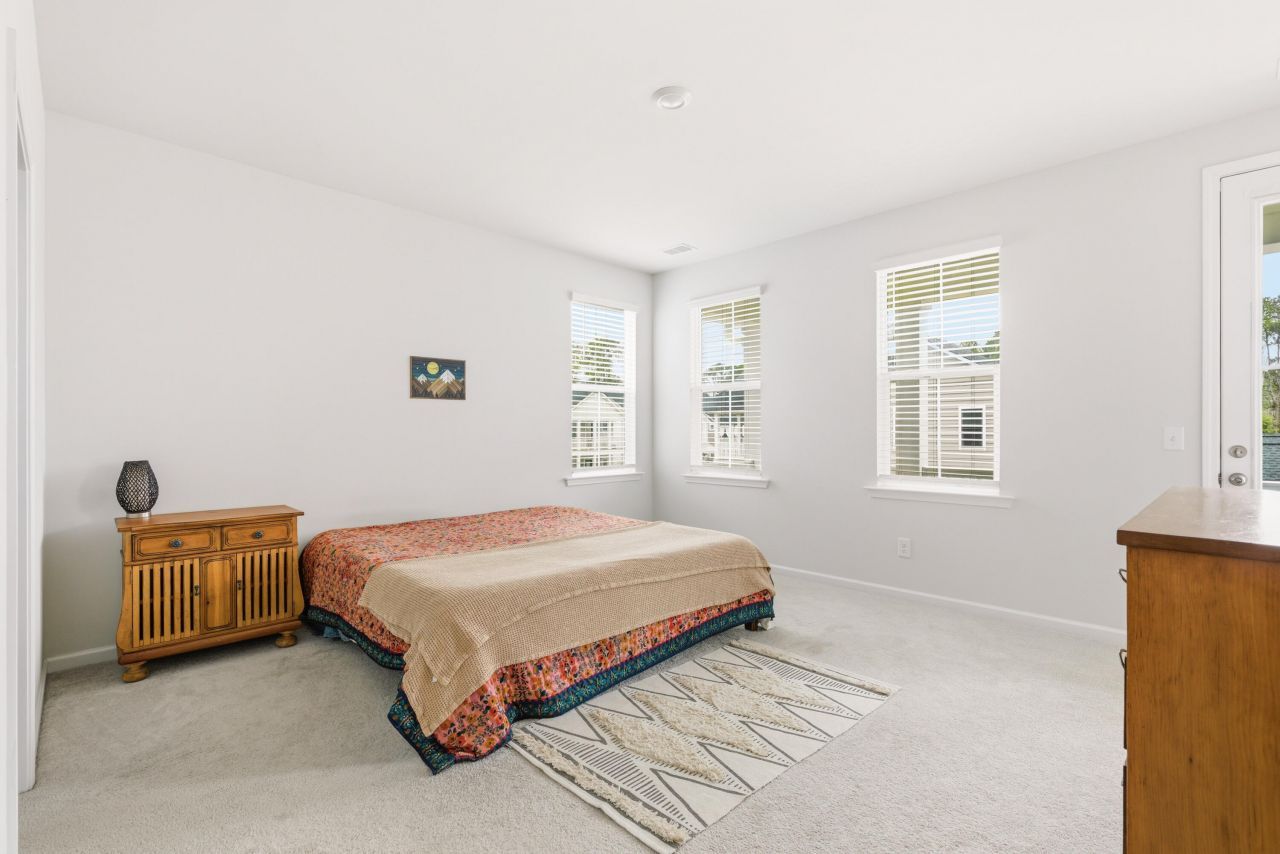 2919 Wilson Creek Lane Photo 23