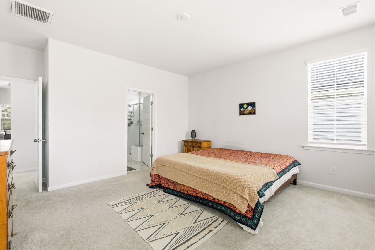 2919 Wilson Creek Lane Photo 24