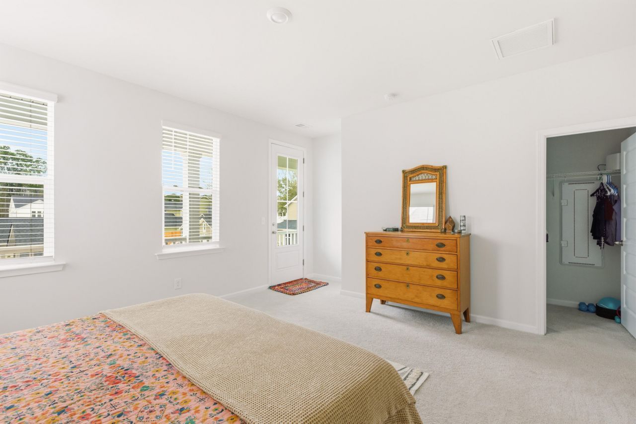 2919 Wilson Creek Lane Photo 25