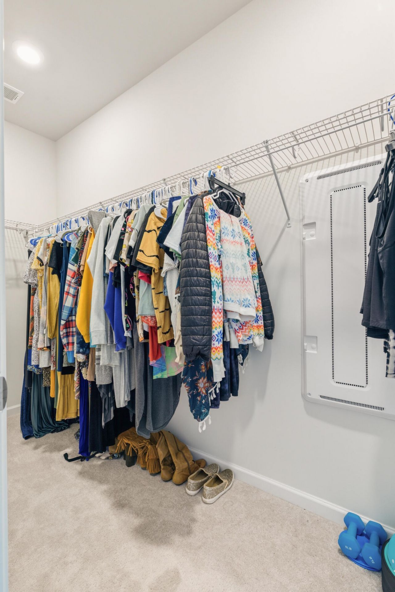 2919 Wilson Creek Lane Photo 26