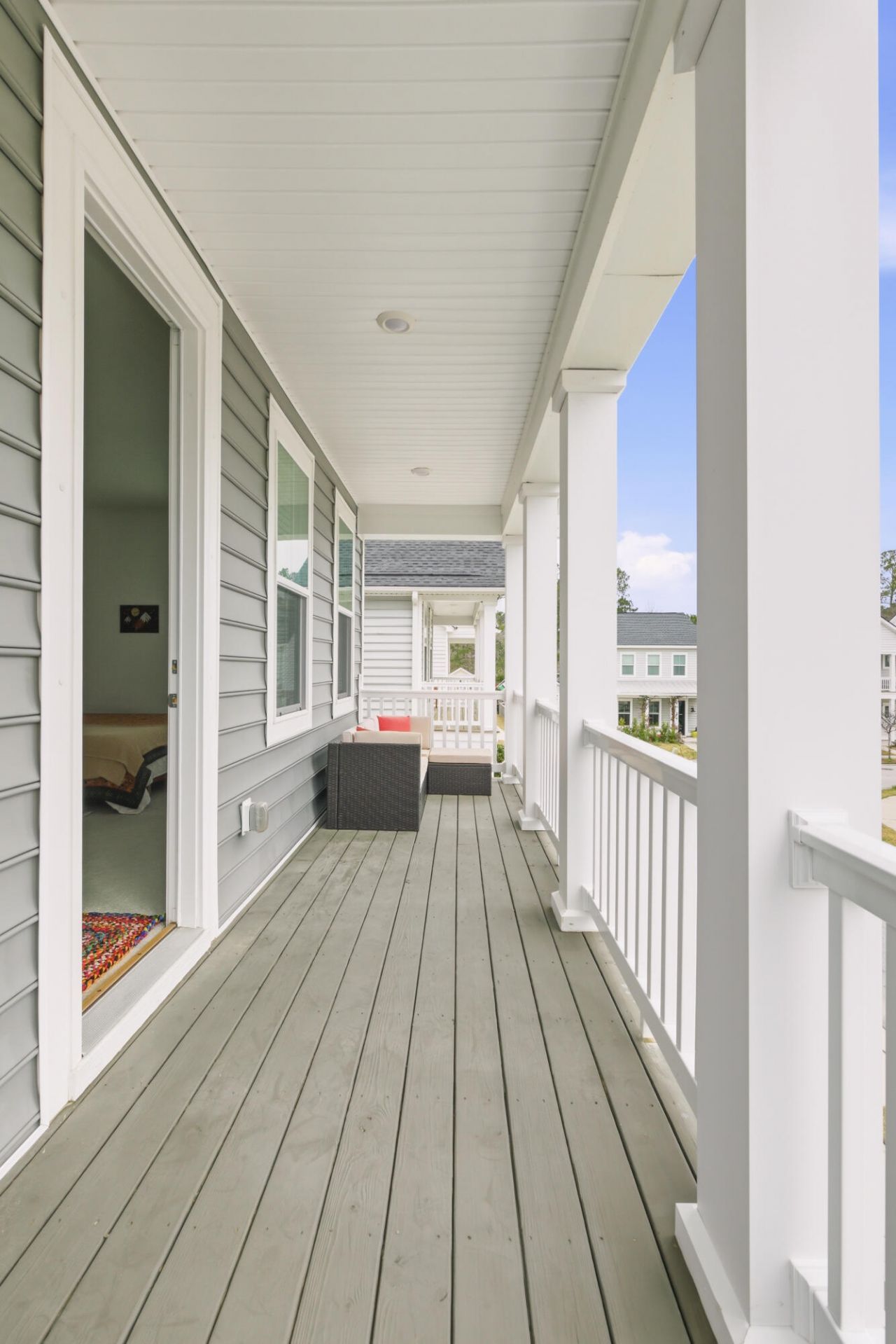 2919 Wilson Creek Lane Photo 27