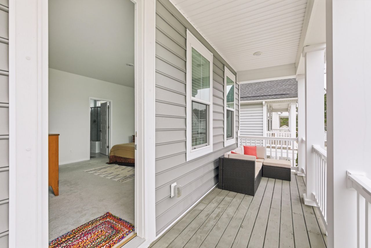 2919 Wilson Creek Lane Photo 28