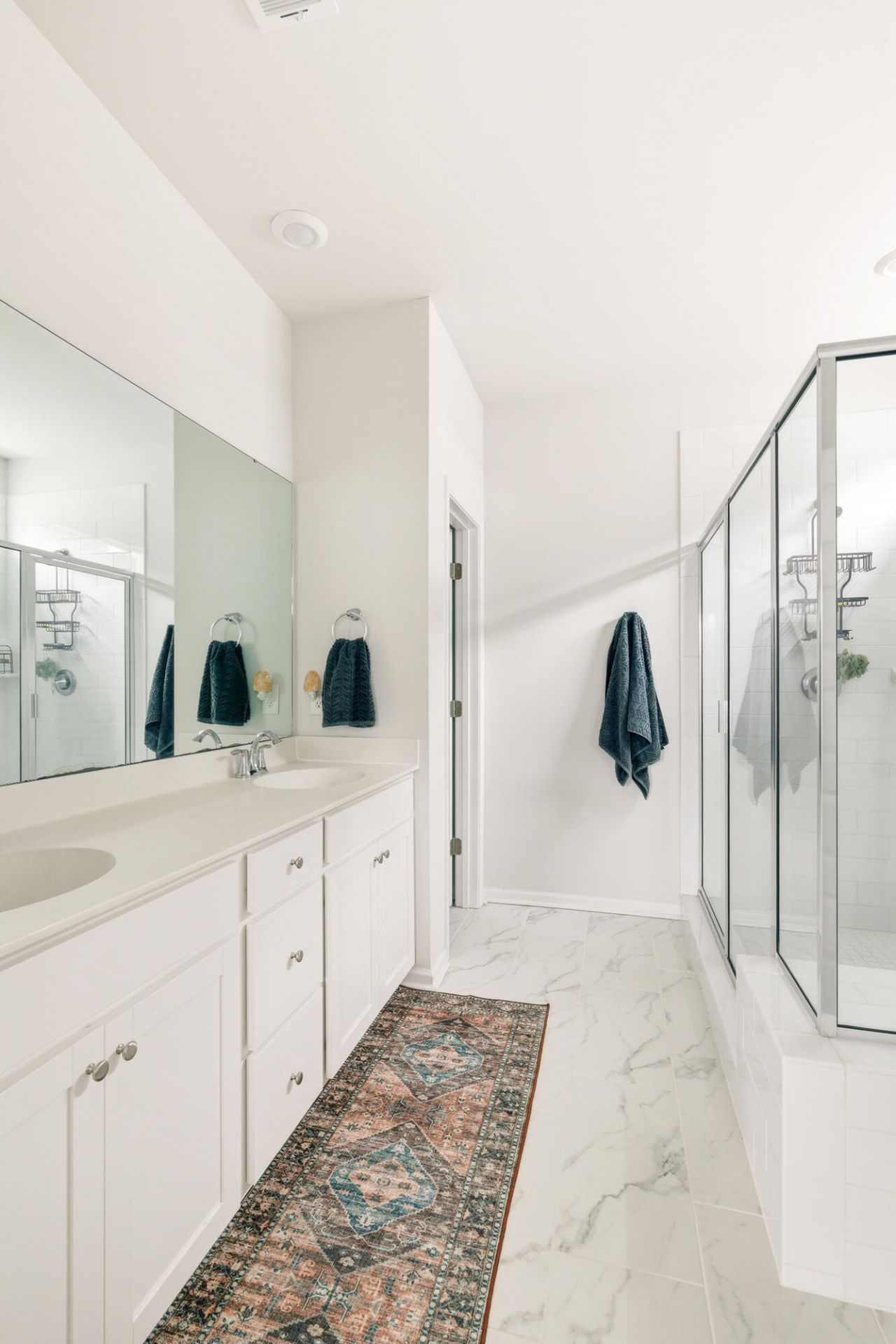 2919 Wilson Creek Lane Photo 29