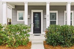 2919 Wilson Creek Lane photo 4