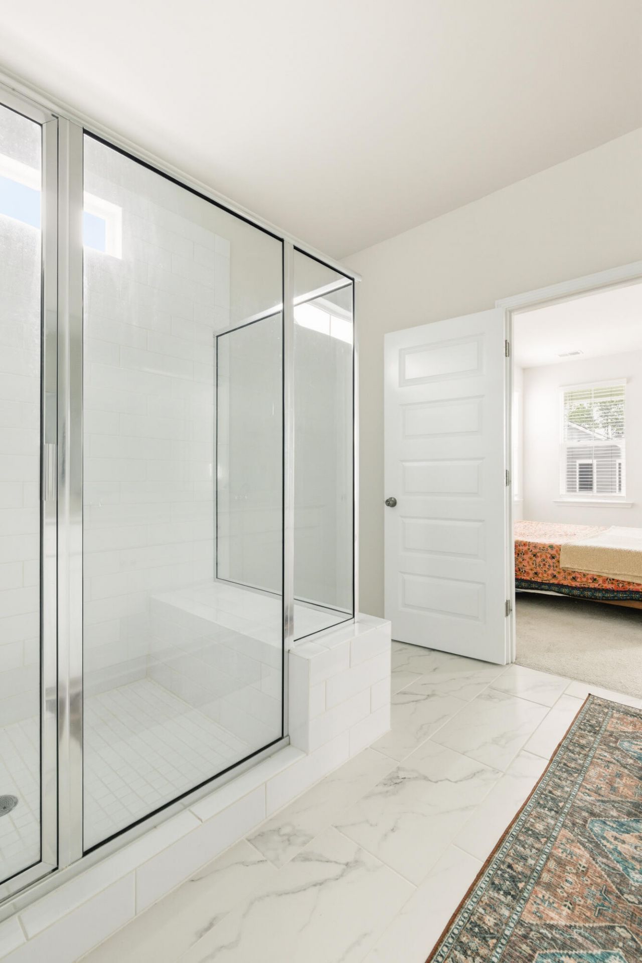 2919 Wilson Creek Lane Photo 30