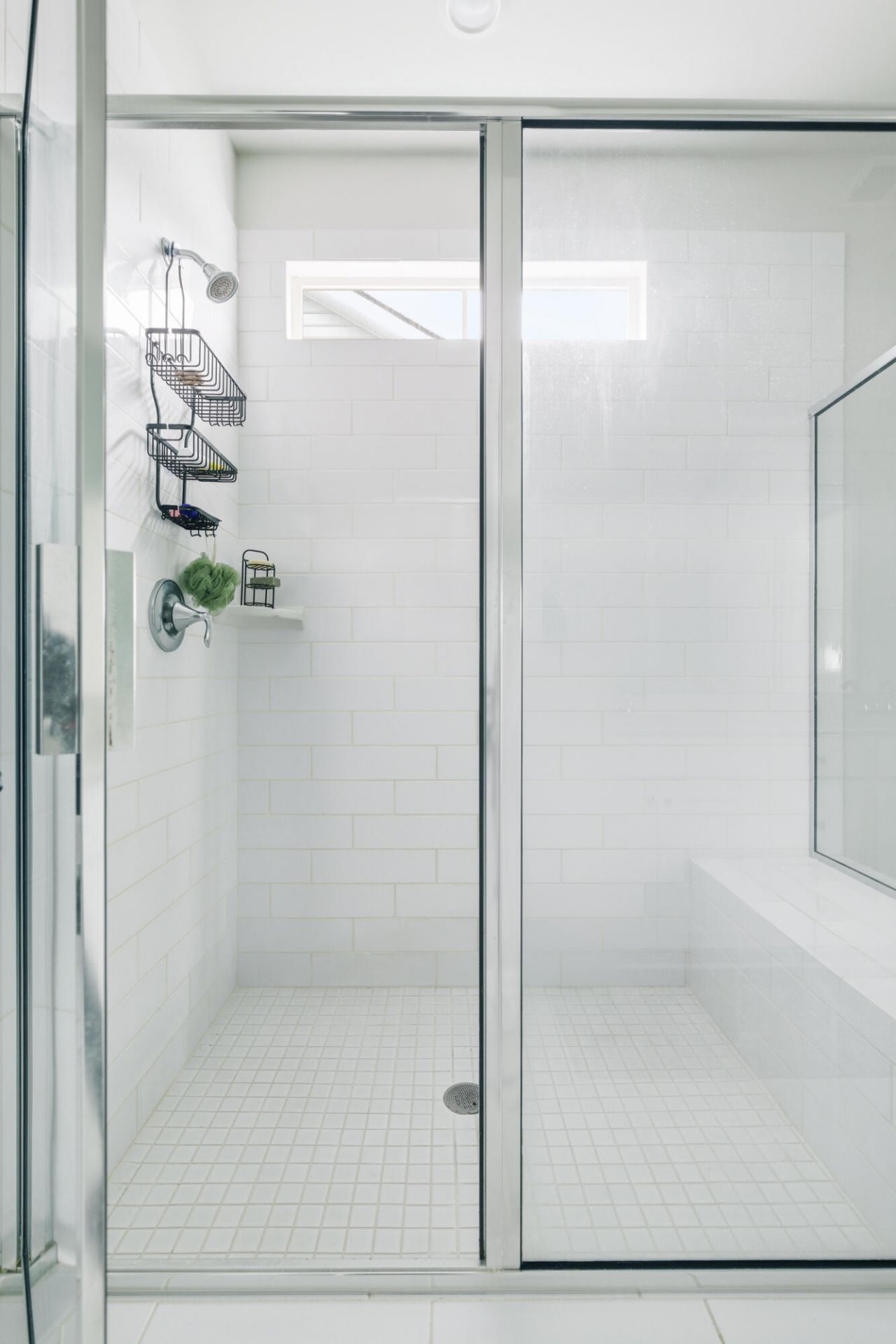 2919 Wilson Creek Lane Photo 31