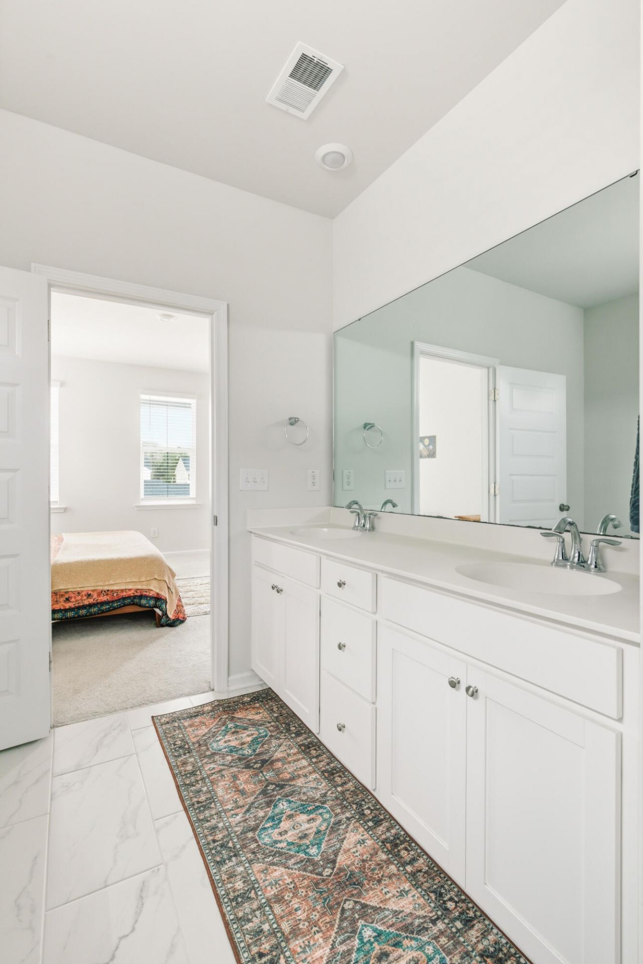 2919 Wilson Creek Lane Photo 32