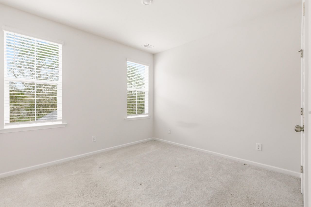 2919 Wilson Creek Lane Photo 34