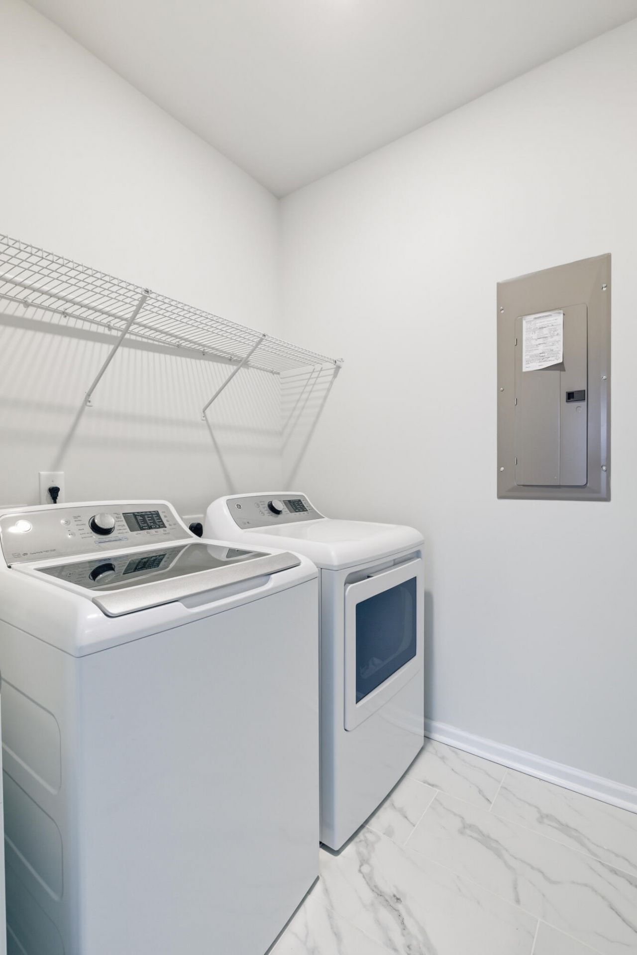 2919 Wilson Creek Lane Photo 35