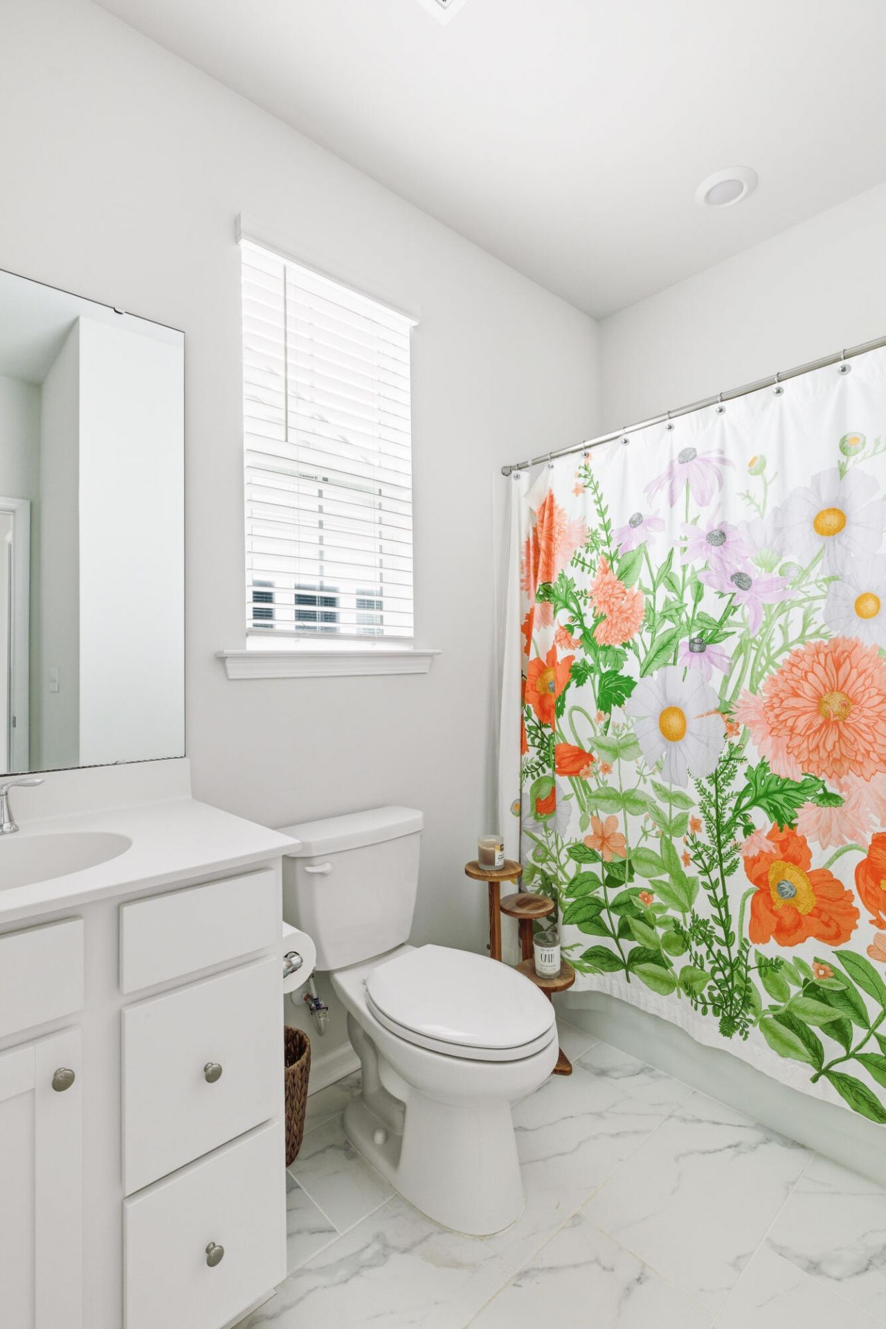 2919 Wilson Creek Lane Photo 36