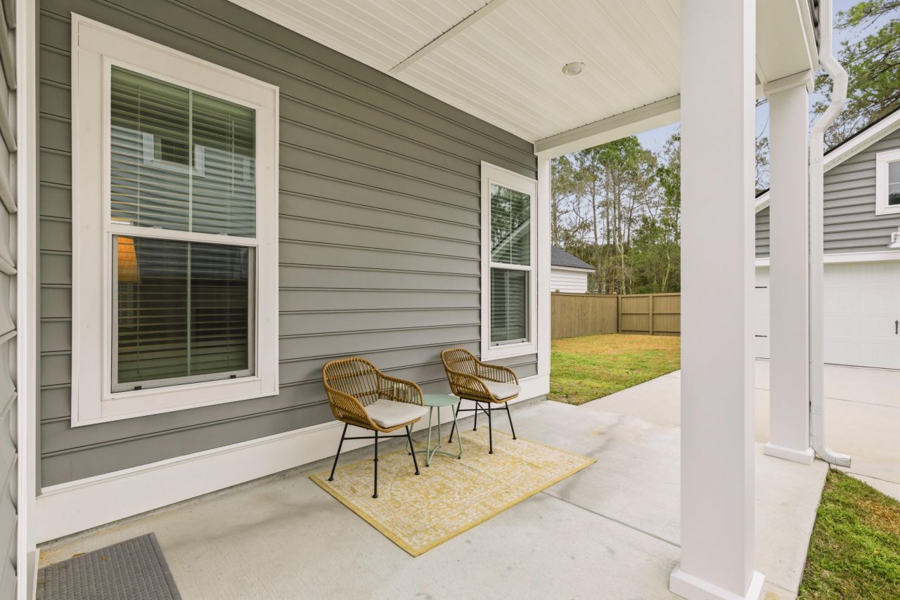 2919 Wilson Creek Lane Photo 37