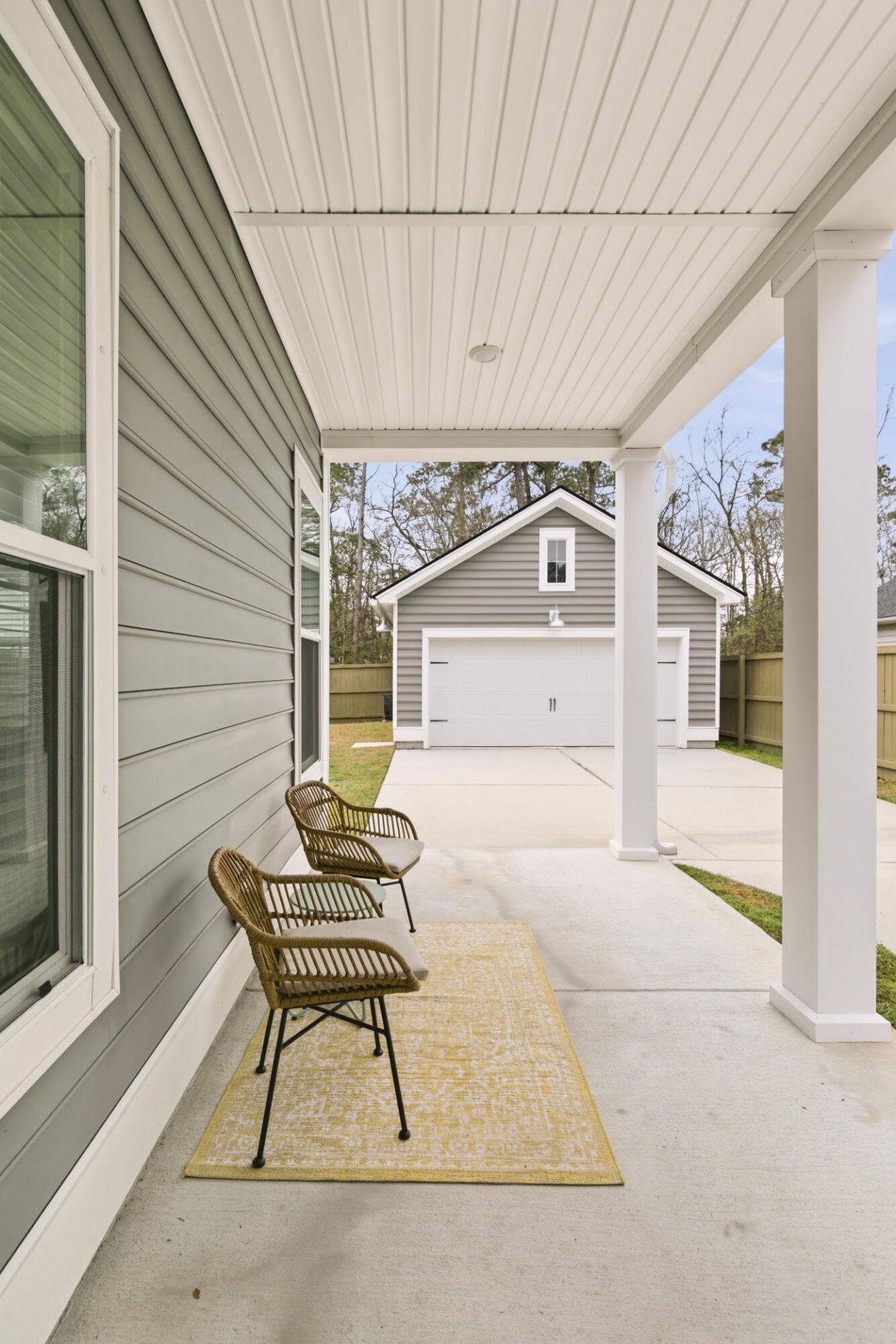 2919 Wilson Creek Lane Photo 38