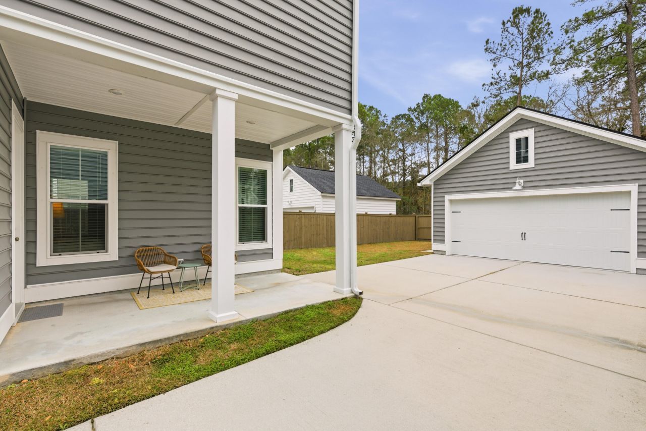 2919 Wilson Creek Lane Photo 39