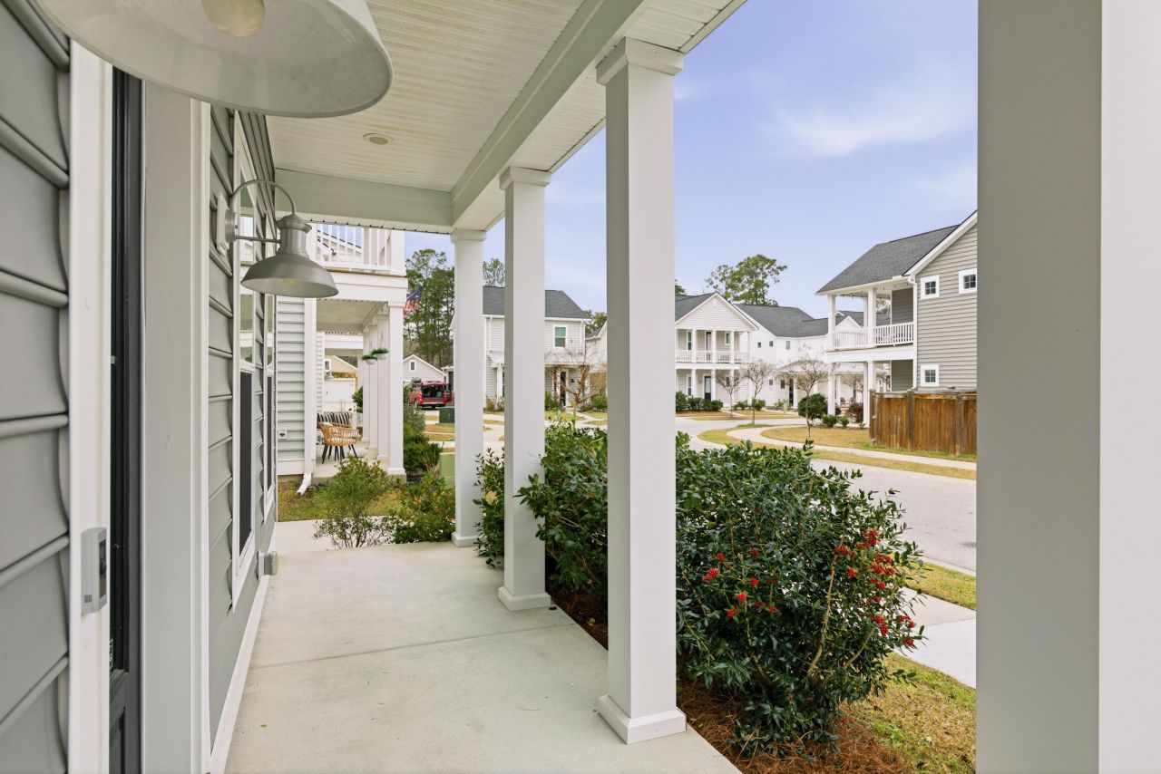 2919 Wilson Creek Lane Photo 4