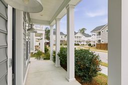 2919 Wilson Creek Lane photo 4