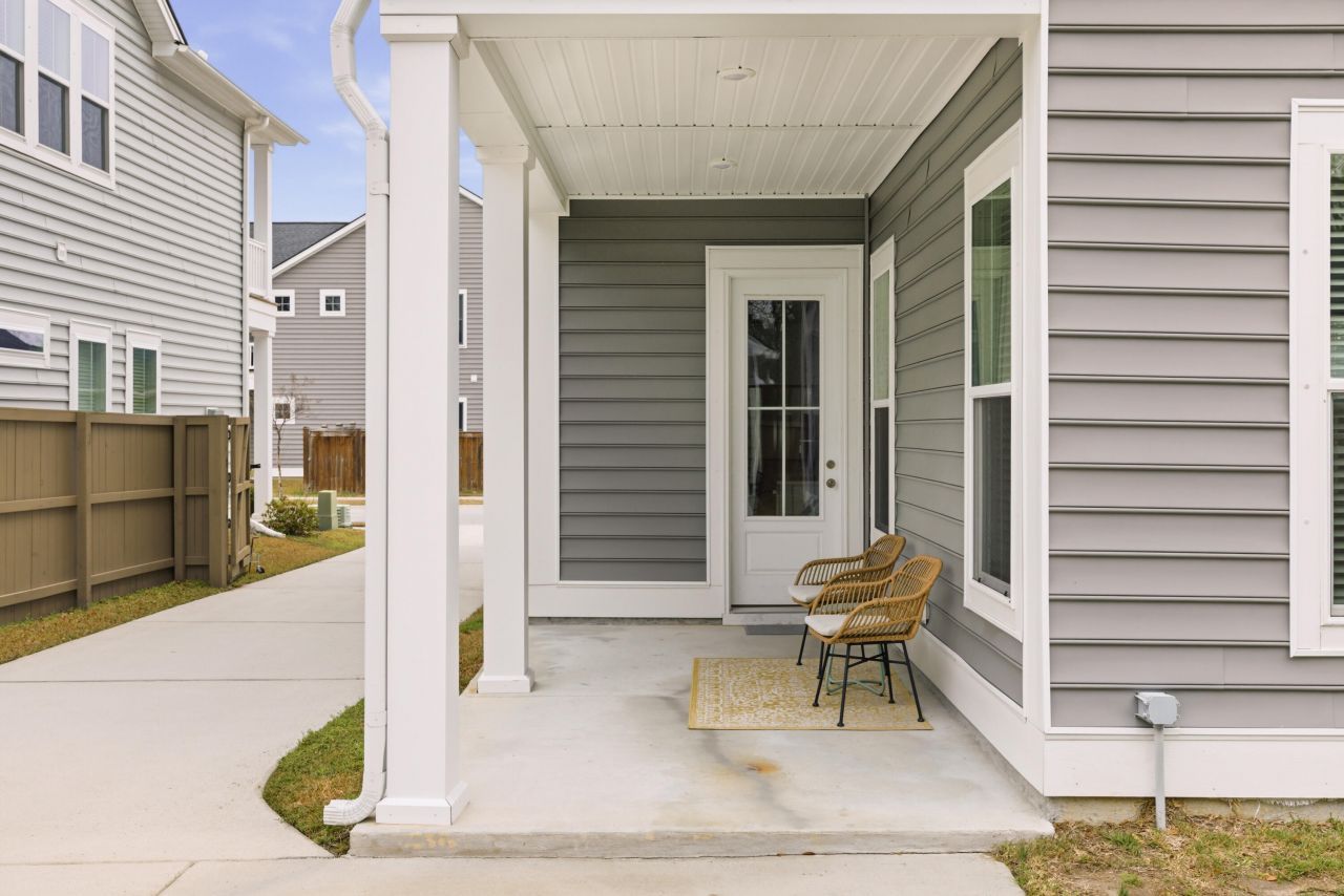 2919 Wilson Creek Lane Photo 40