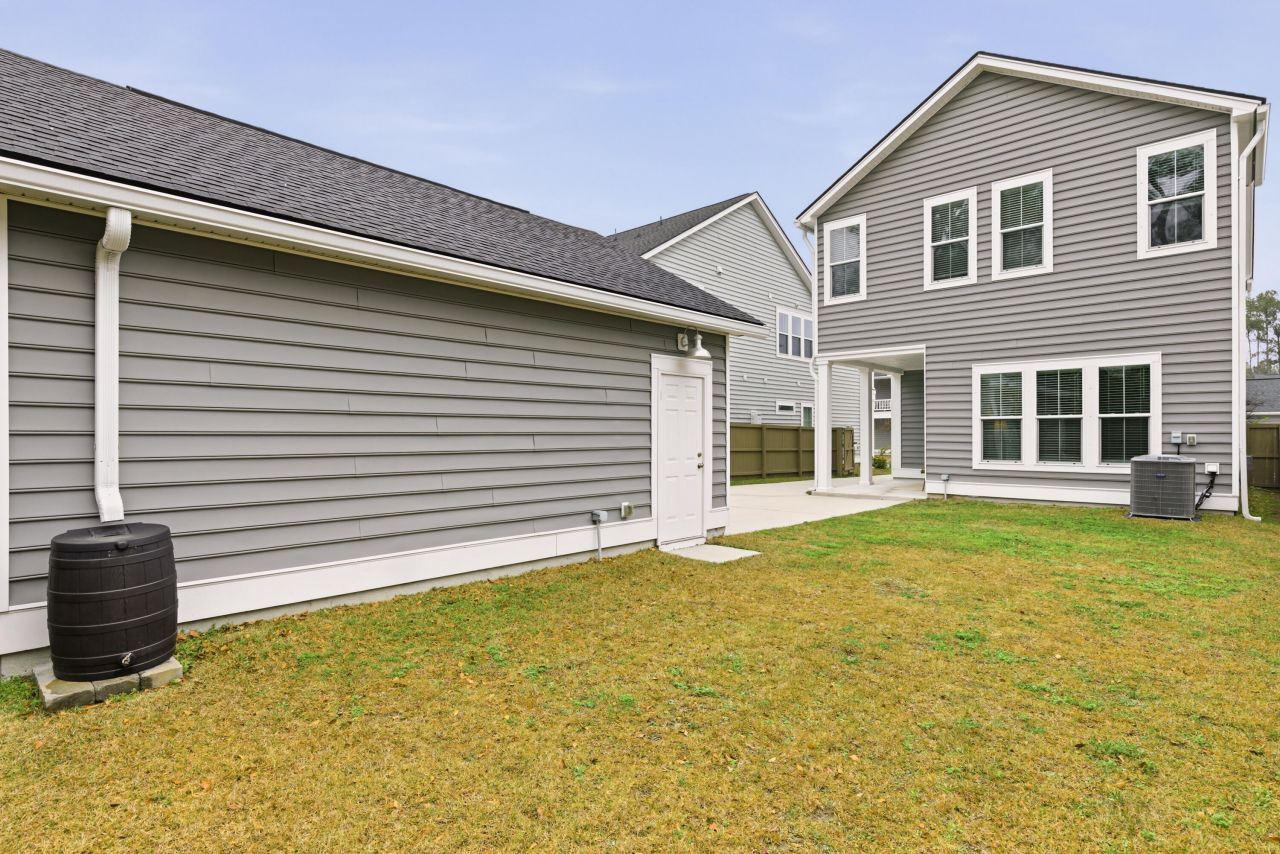 2919 Wilson Creek Lane Photo 41