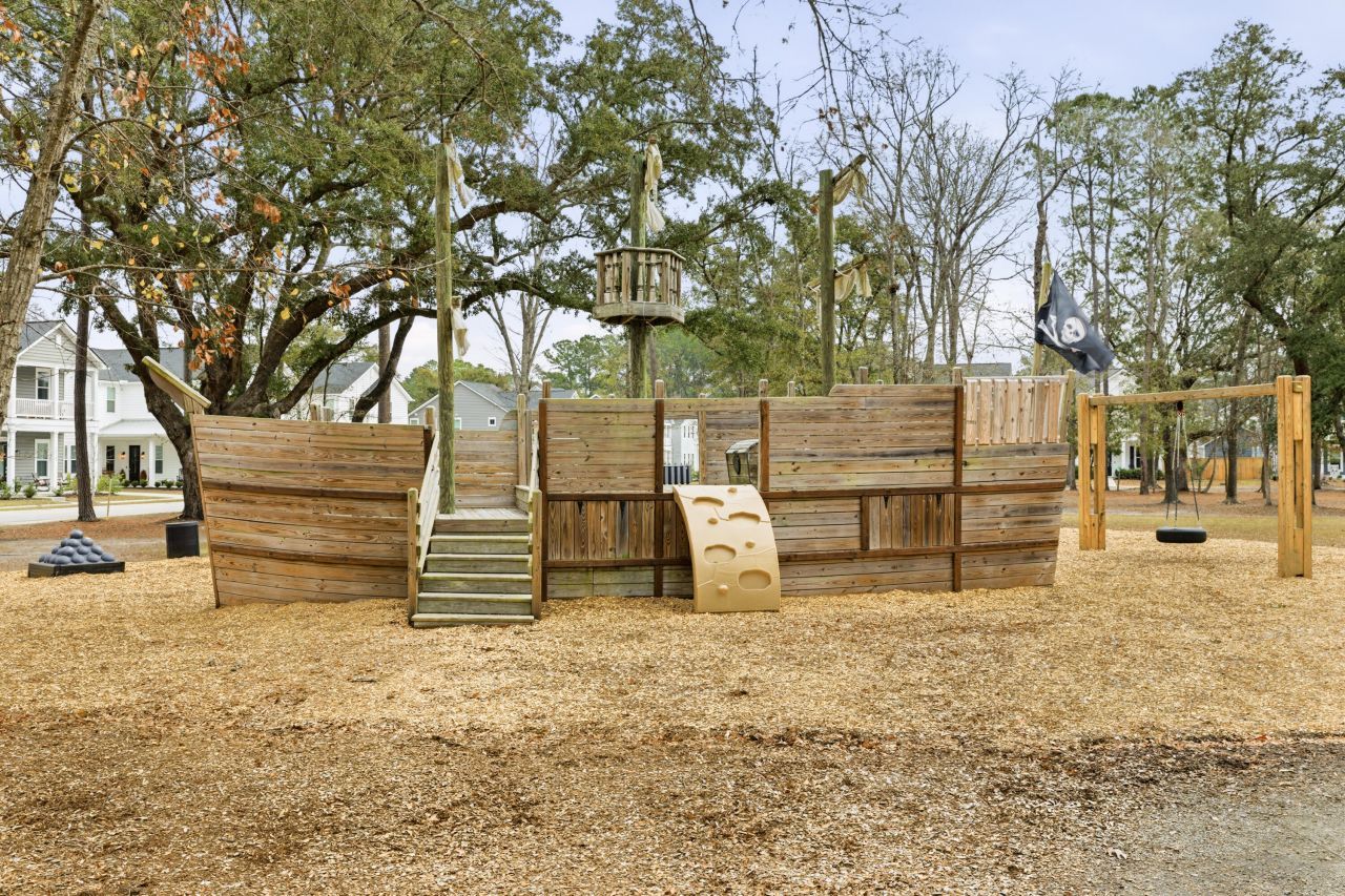 2919 Wilson Creek Lane Photo 43