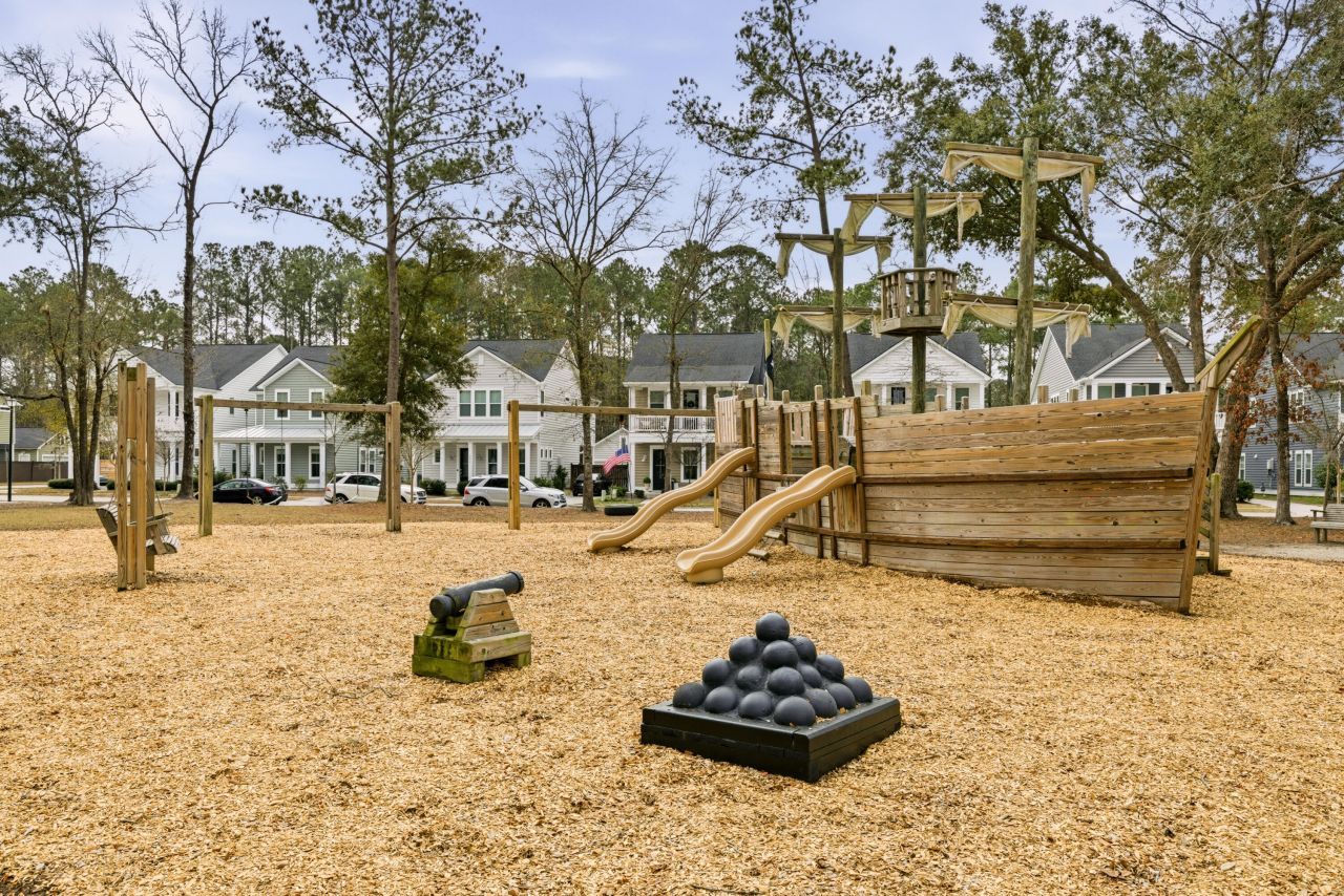 2919 Wilson Creek Lane Photo 44