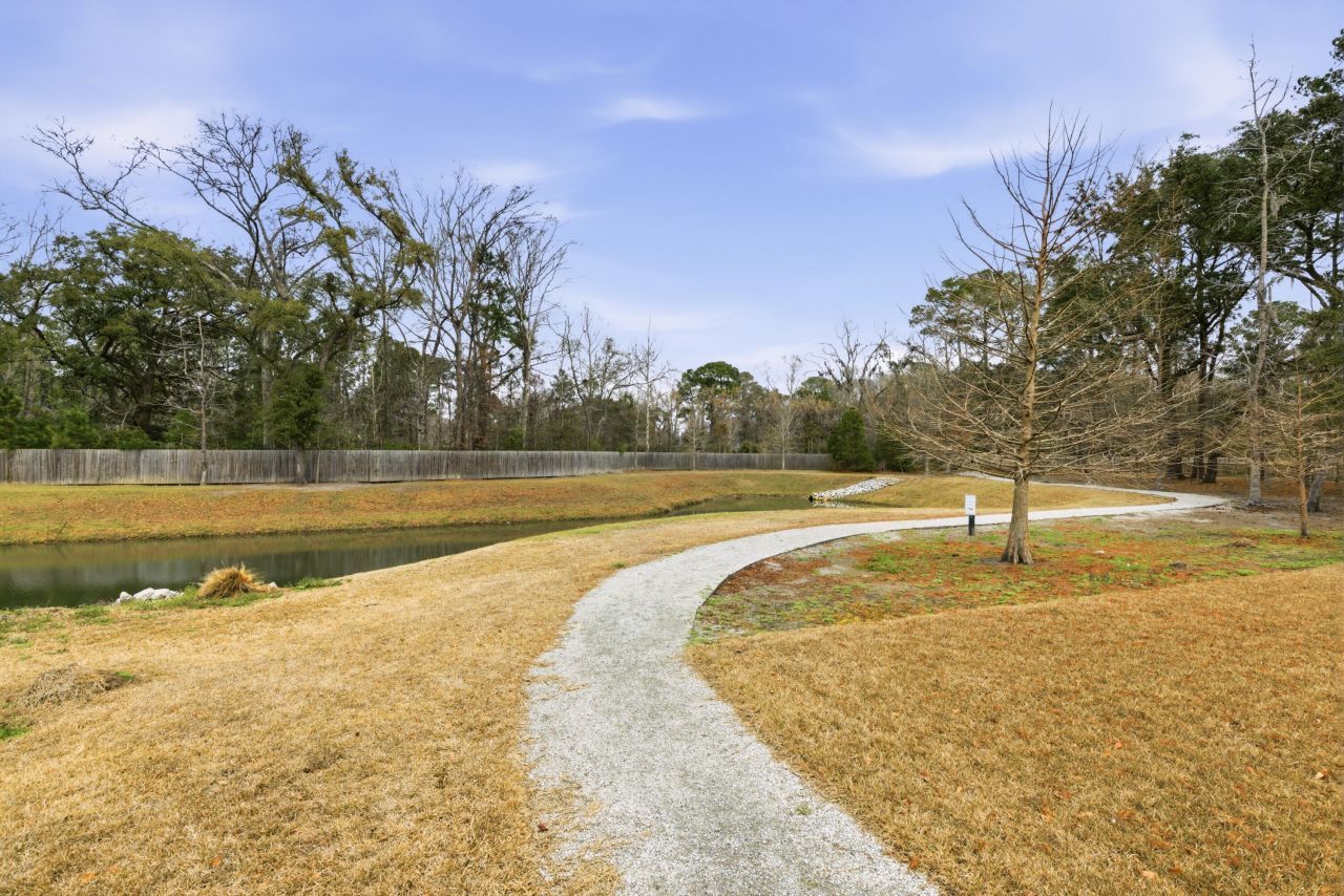 2919 Wilson Creek Lane Photo 45