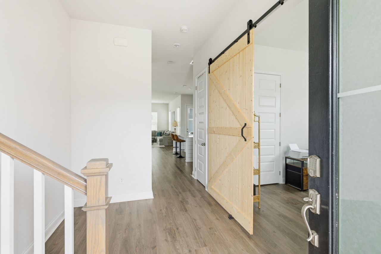 2919 Wilson Creek Lane Photo 5