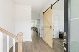 2919 Wilson Creek Lane photo 4