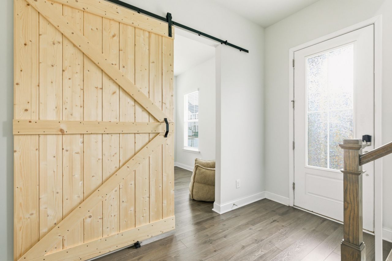 2919 Wilson Creek Lane Photo 6