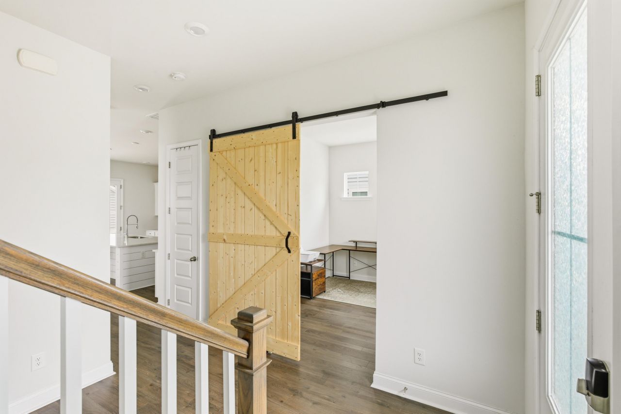 2919 Wilson Creek Lane Photo 7