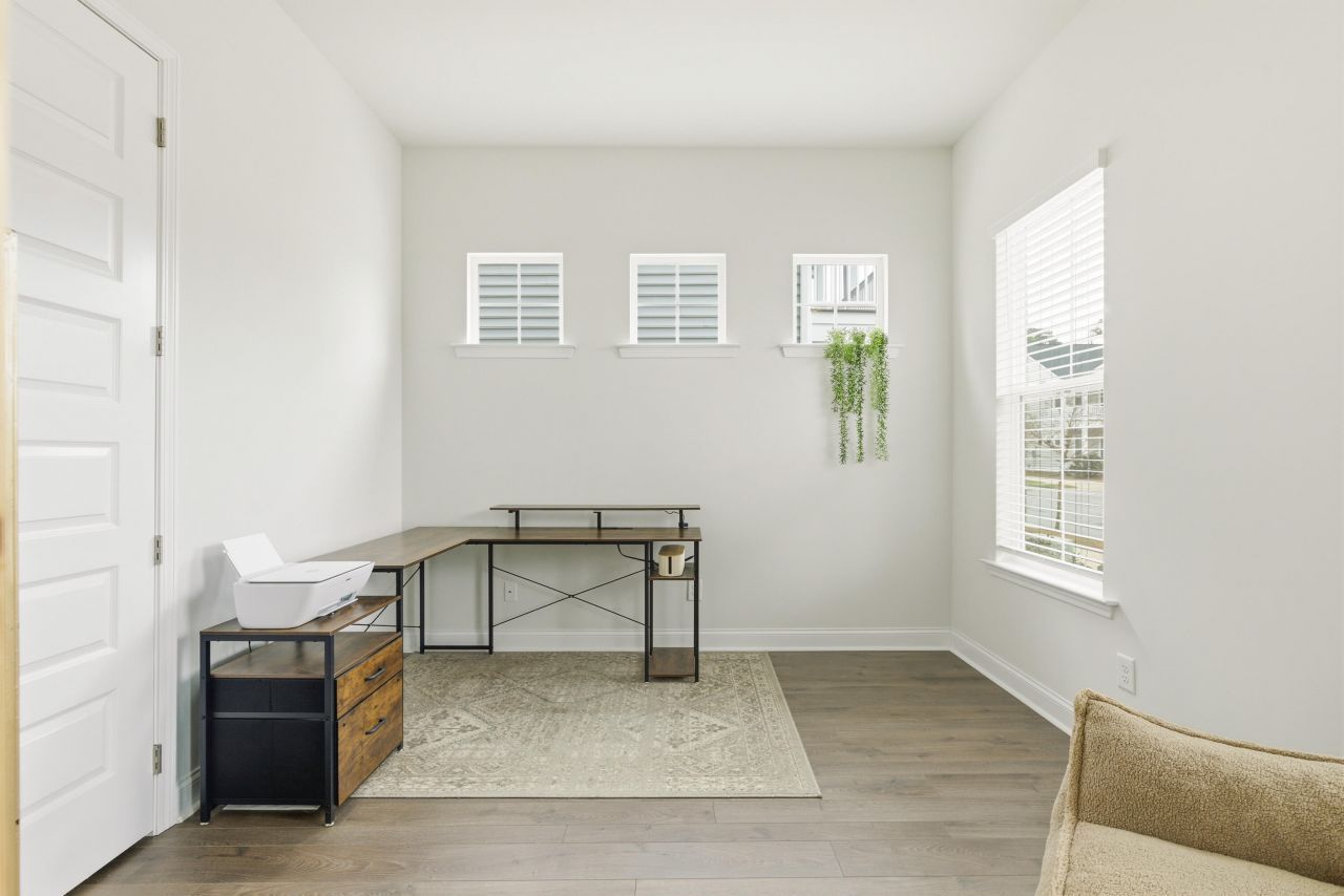 2919 Wilson Creek Lane Photo 8