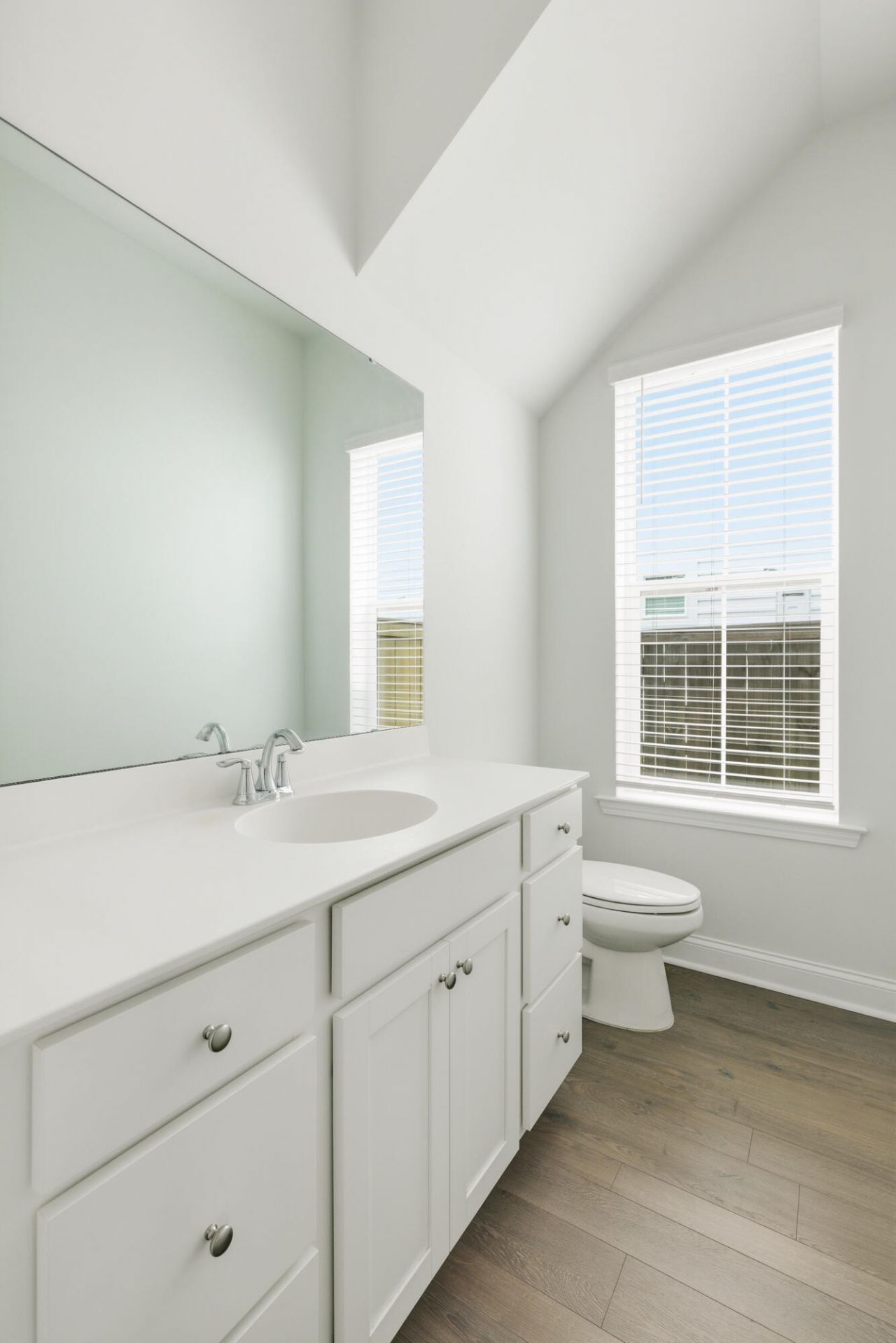 2919 Wilson Creek Lane Photo 9