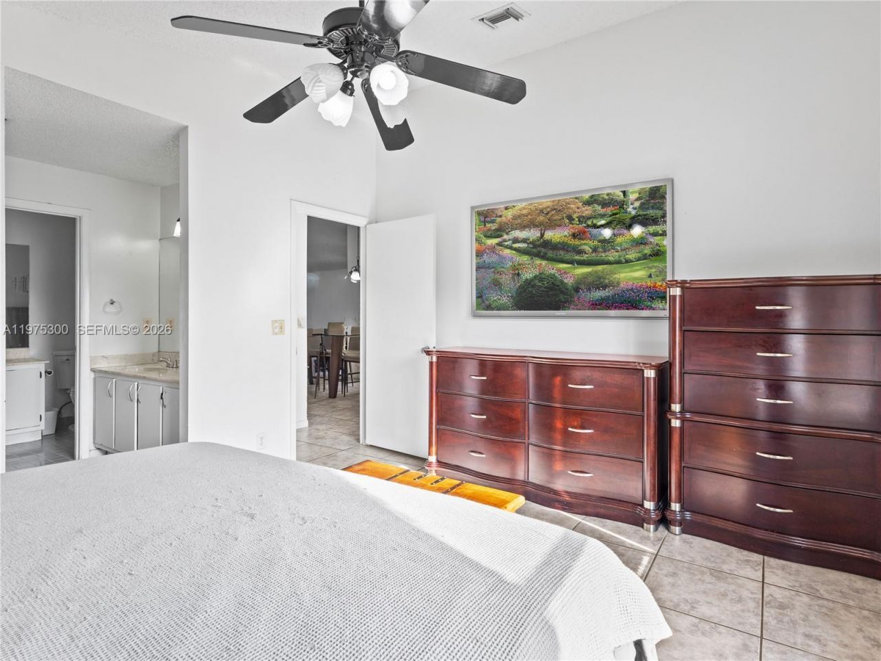 216 W Riverbend Dr , Sunrise, FL 33326 Photo