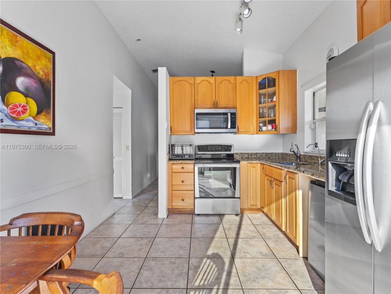 216 W Riverbend Dr , Sunrise, FL 33326 Photo