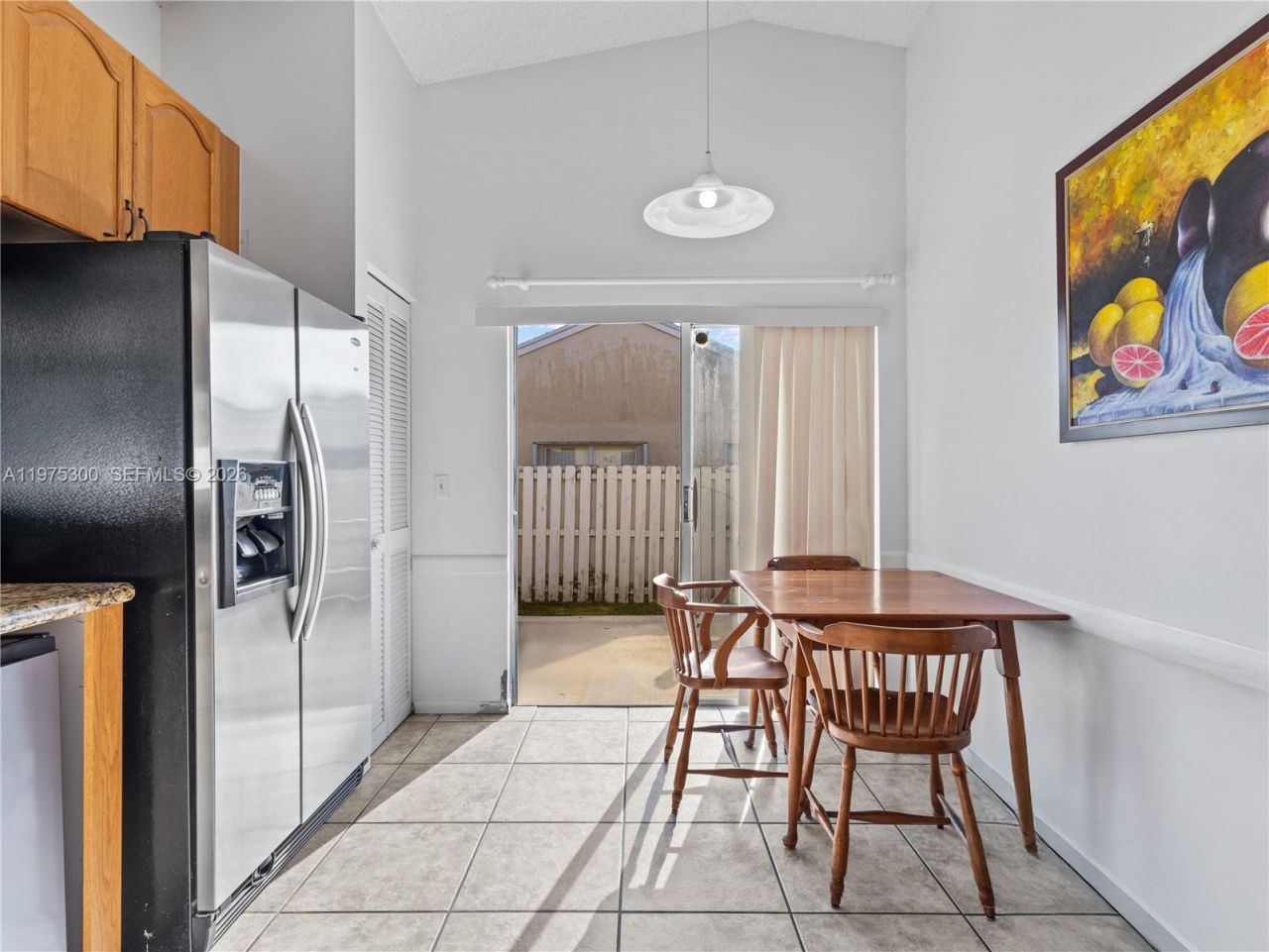 216 W Riverbend Dr , Sunrise, FL 33326 Photo