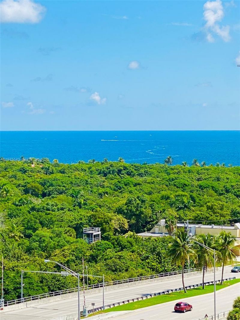 2670 E Sunrise Blvd , Unit 1402, Fort Lauderdale, FL 33304 Photo