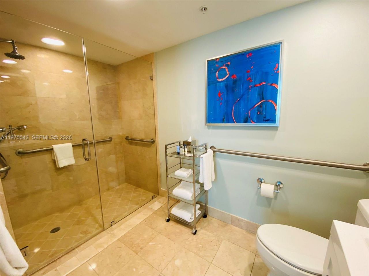 2670 E Sunrise Blvd , Unit 1402, Fort Lauderdale, FL 33304 Photo