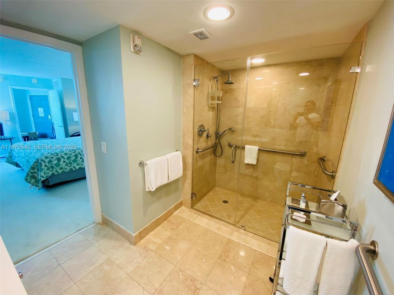 2670 E Sunrise Blvd , Unit 1402, Fort Lauderdale, FL 33304 Photo